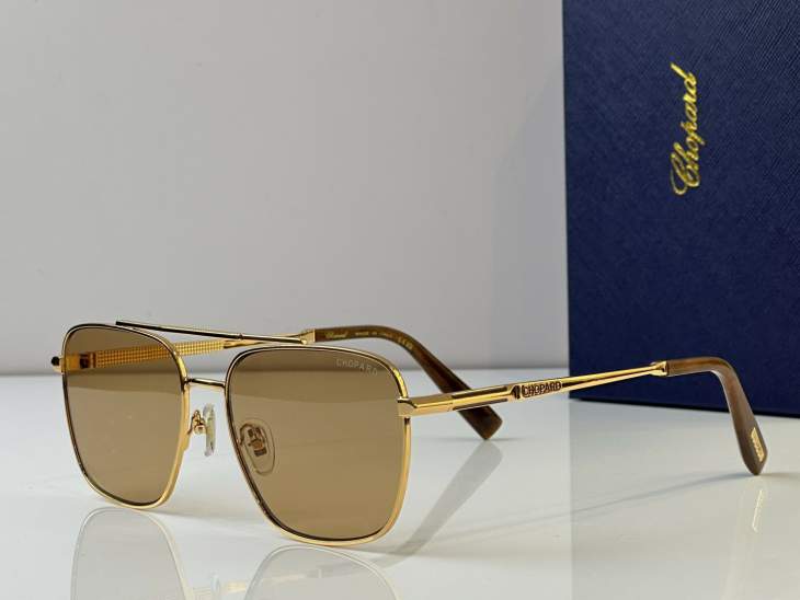 Picture of Chopard Sunglasses _SKUfw67345412fw